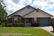 3 Bedroom Single-Family Home for Rent $900