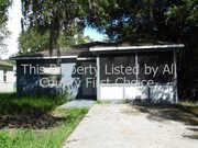 4 Bedroom Single-Family Home for Rent $1350