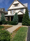 Knaack Properties Apartments