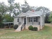 3 Bedroom Single-Family Home for Rent $950