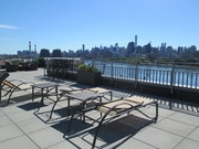 11-5 30th Rd Queens NY Apartamentos