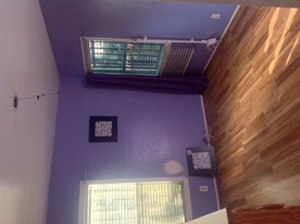 4246 Leimert Blvd Los Angeles CA Apartments