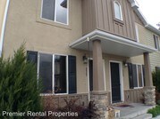 2 Bedroom Single-Family Home for Rent $795