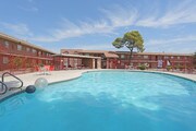 Arville Park Apartments
