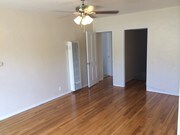 1014 E Haley St Santa Barbara CA