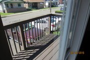 424 Market St Yorkville OH Apartments
