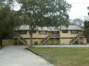 3069 Huron Ave Oldsmar FL Apartments