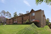 Towne & Country Apartments