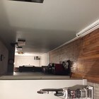 297 Sherman Ave Jersey City NJ Apartments