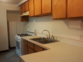 234 E 9th St Erie PA Apartments