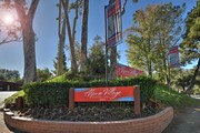 Alpine Village Apartments