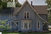 404 E Washington St Goshen IN Apartments