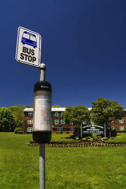 145 Foster Dr Willimantic, CT 06226 Rentals Willimantic, CT