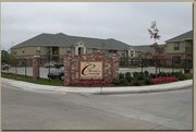 Muriel Crossing Apartments