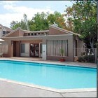 Oak Hill Apartments