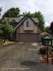 3 Bedroom Single-Family Home for Rent $2395