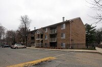 Windham Creek Apartments