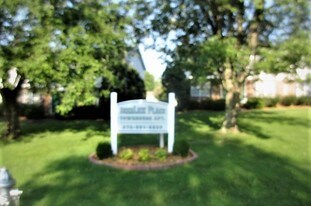 504 Deer Lick Pl Paducah KY Apartments