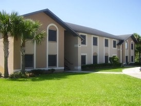 Park Springs Apartments- Income Restrictions