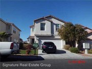 4 Bedroom Single-Family Home for Rent $1250