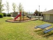 Arrowhead Estates Apartments