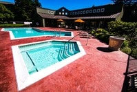 Serramonte Ridge Apartments