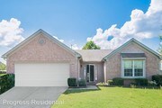 3 Bedroom Single-Family Home for Rent $1349