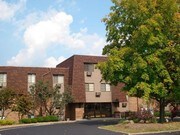 Shadow Run Apartments