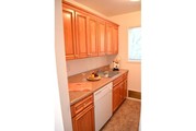 Eagle Rock Apartments at Nesconset