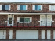 3 Bedroom Single-Family Home for Rent $750