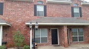1809 S 11th St Waco TX