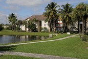 Lakeview Cove Apartamentos