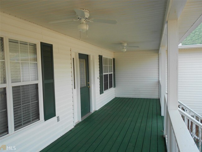 Room For Rent Senoia Ga Room For Rent Senoia Ga