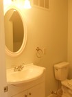 Building Photo - Mill Creek Townhouses Apartments in North Kingstown, Rhode Island