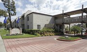Sturbridge Village Apartments