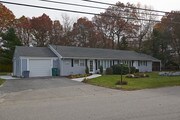 Chartwell Briarwood Apartments