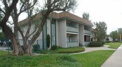 Grand Terrace Apartments