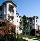Carvel Apartments