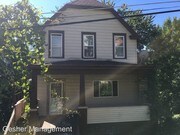 3 Bedroom Single-Family Home for Rent $850