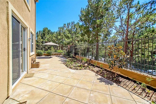 lessay newport About 90 lessay newport coast, ca 92657 (949) 430-6600 - highly desirable detached home, located on a corner lot, in the prestigious community of sancerre elegant. lessay newport About 90 lessay newport coast, ca 92657 (949) 430-6600 - highly desirable detached home, located on a corner lot, in the prestigious community of sancerre elegant.