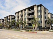 Avalon Studio 4121 Apartments