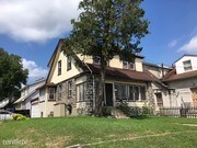 3 Bedroom Single-Family Home for Rent $1100