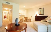 Willow Oaks Apartments