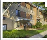 Tremont Court Apartments