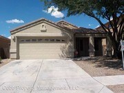 4 Bedroom Single-Family Home for Rent $1099