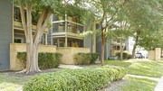 Windchase Hamlet Apartments