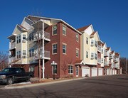 Goettens Grove Apartments