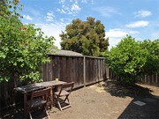 381 Madeline Ct Palo Alto CA Apartamentos