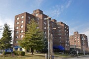 Regency Village Apartments