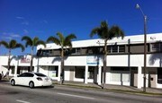 509 S 21st Ave Hollywood FL Apartments
